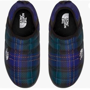 North Face ThermoBall Mules / Slippers